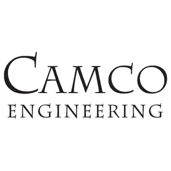 camco